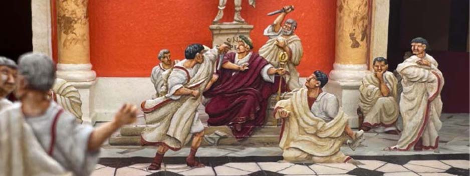 Attentat_Caesar